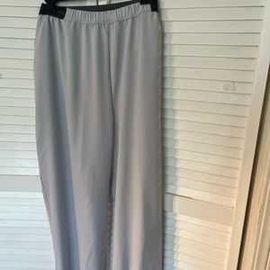Light weight dressy jogging pants​